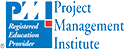 Logo image of Project Management Institute