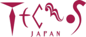 株式会社テクノスジャパン
