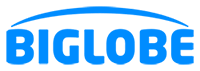 ビッグローブ株式会社
