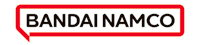 株式会社バンダイナムコエンターテインメント