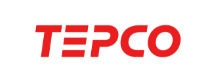東京電力エナジーパートナー株式会社のロゴ画像