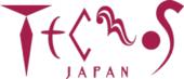 株式会社テクノスジャパンのロゴ画像