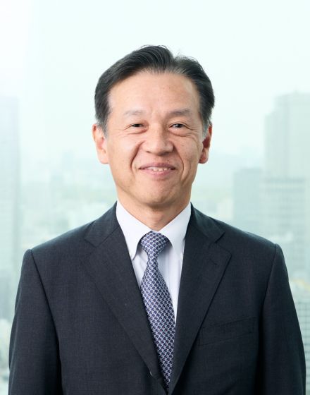 中田平将の写真