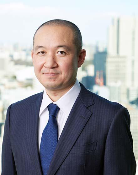 野村 健太郎の写真