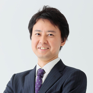 Yokochi_300×300.png