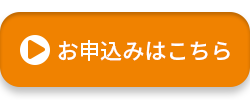 button.png