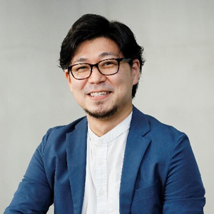 Komiya_300×300.png