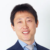 hasegawa.jpg