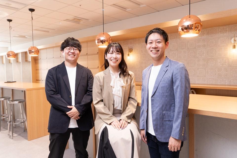 プロジェクトをうまく進めるために 今なぜ心理的安全性に注目が集まるのか？