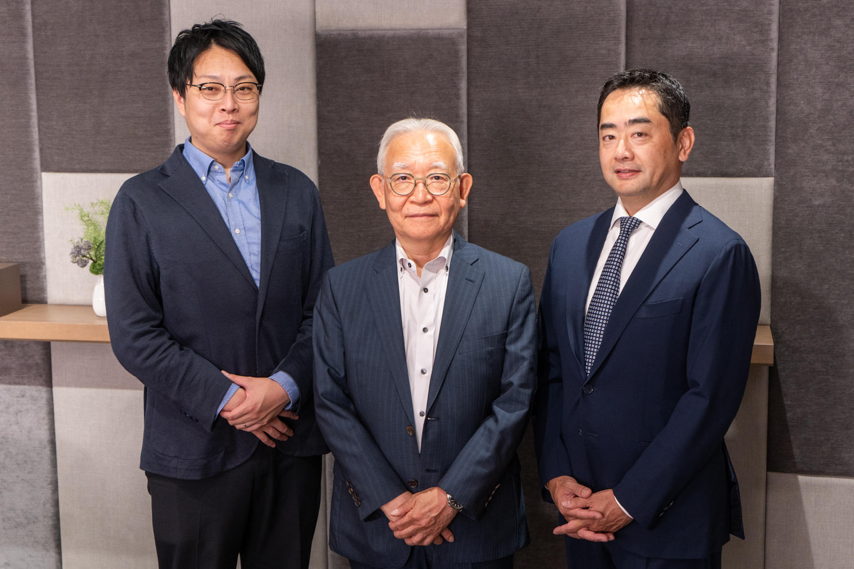 経営の民主化　経営教育の実際と課題