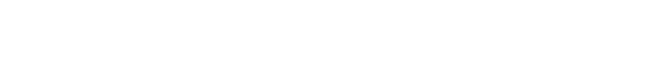 MSOLがすべて解決！