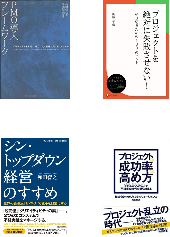 書籍