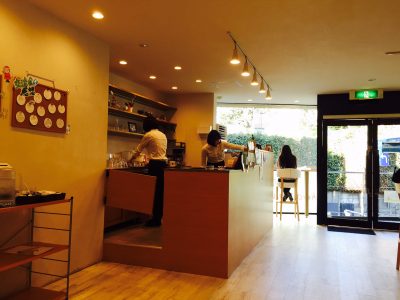 shirucafeshop_01