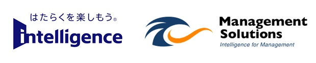 DODA共催セミナーLogo