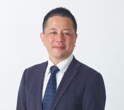 KamijyoAtsushi