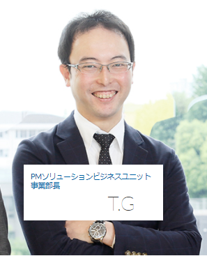 TGProfile