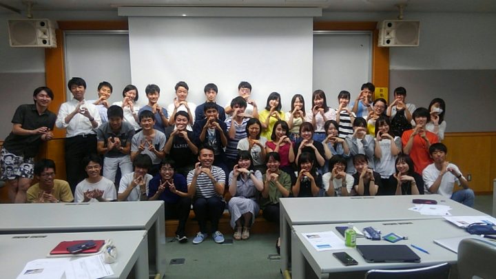 KIMG0212