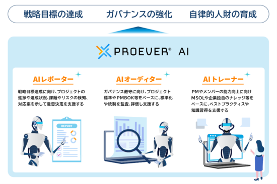 20250801_AI記事2.png