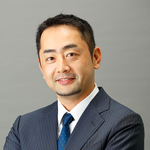 takahashi_300×300.png