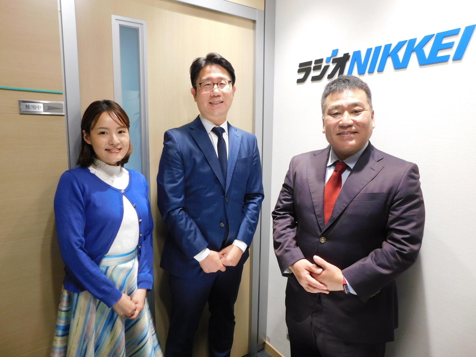 CEO_kaneko.JPG