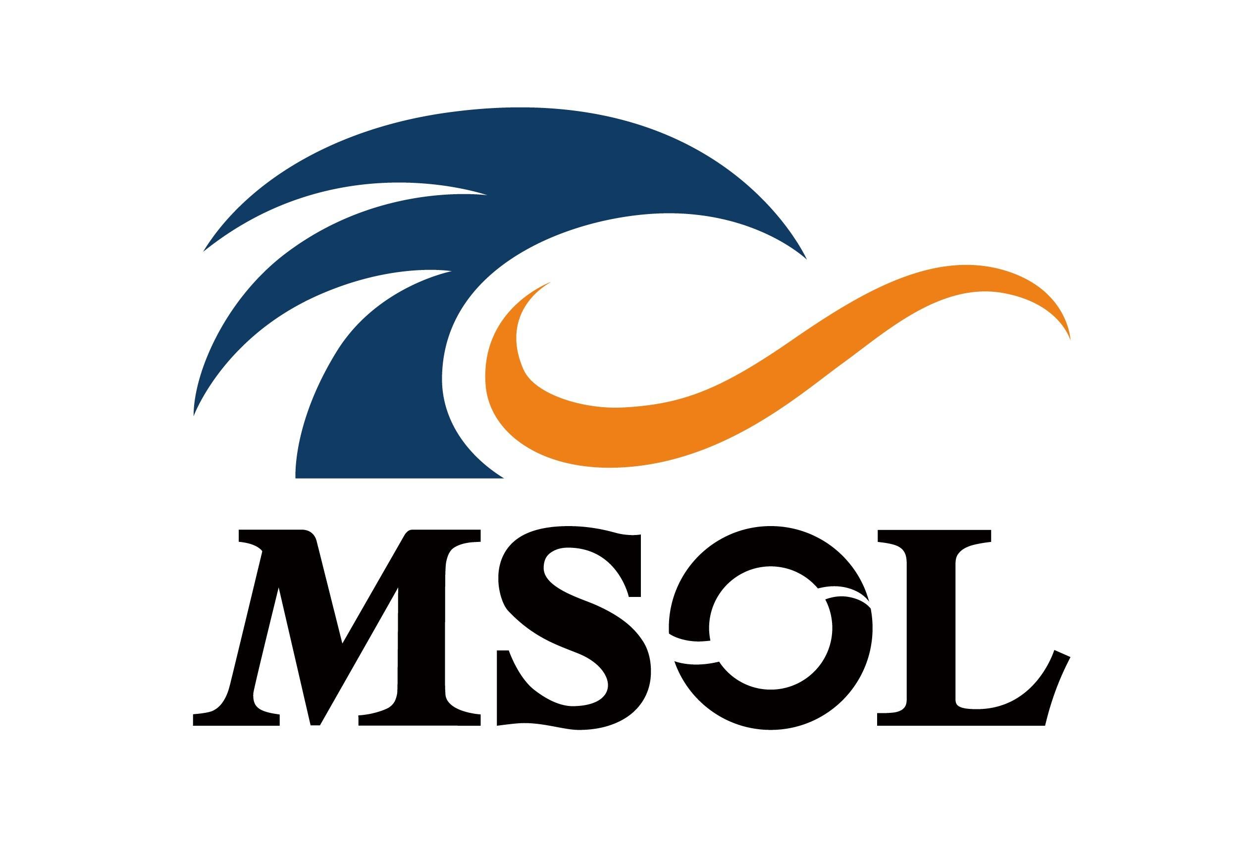 MSOL-Logo_T_RGB_re.jpg
