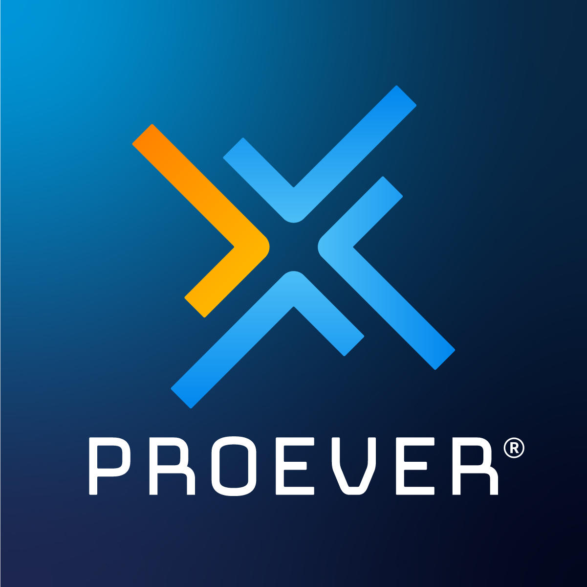 PE_logo20220131_1.jpg