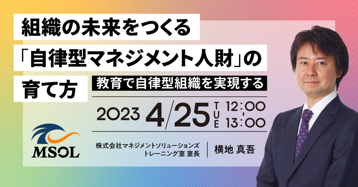 eb72e19279b053f63b66c830531e86