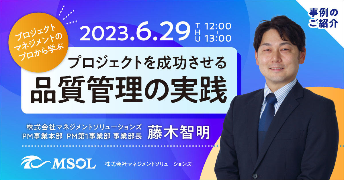 59f5d5166f6091ff8a7edb00388ef6