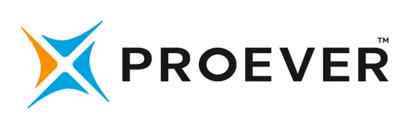 PROEVERの主な特長