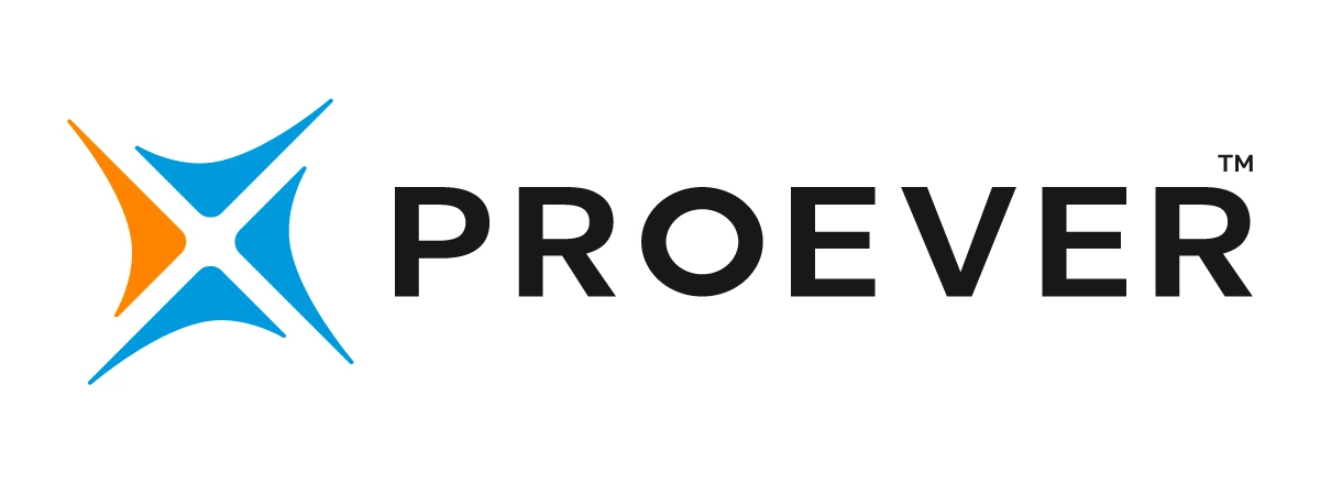 PROEVER
