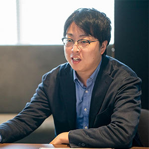 iwao_300×300.jpg