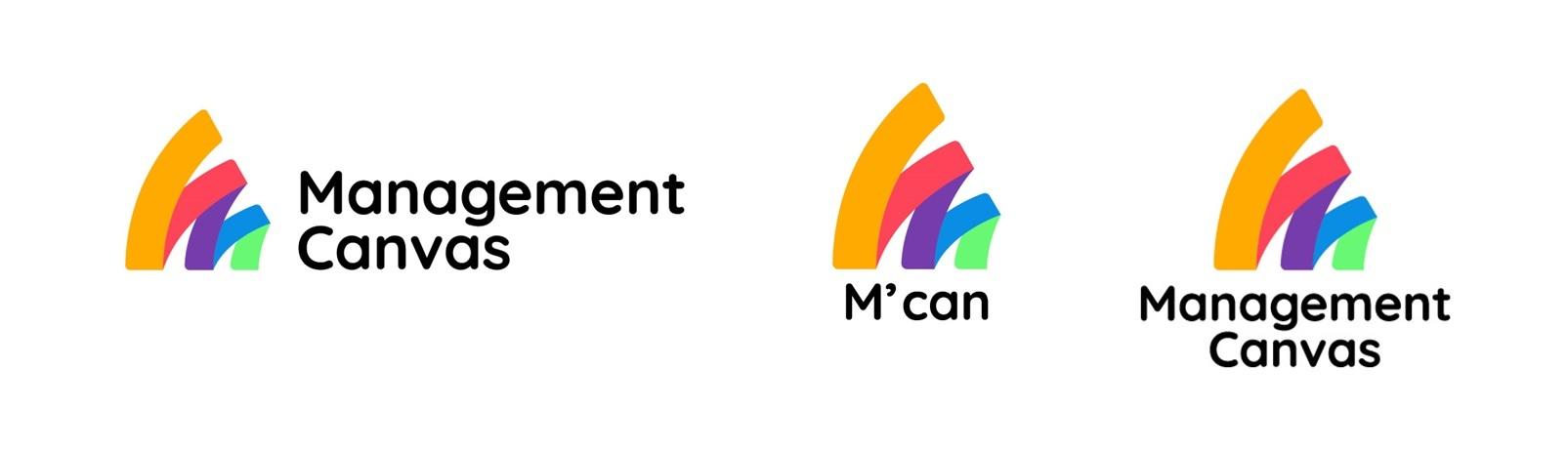 mcan_logo.jpg