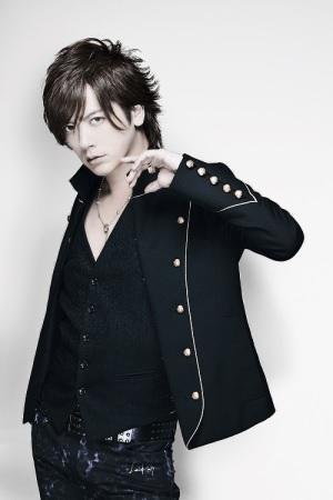 proever_release220209_03_daigosan.jpg