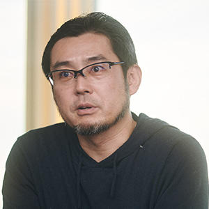 ueda_300×300.jpg