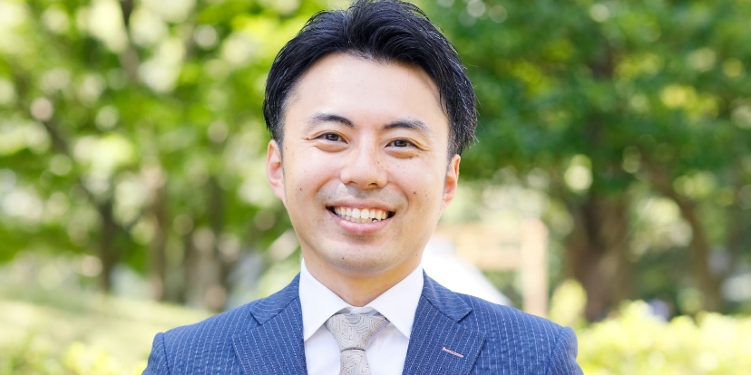 戦略をカタチにするスペシャリストへ
