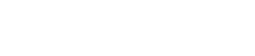 MSOL